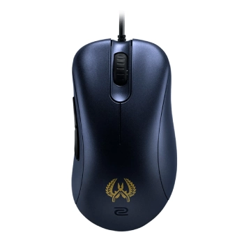 Купити Мишка Zowie EC1-C Black (9H.N39BA.A2E) - фото 1