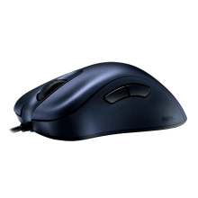 Купити Мишка Zowie EC1-C Black (9H.N39BA.A2E) - фото 2
