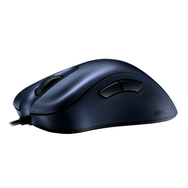 Купити Мишка Zowie EC1-C Black (9H.N39BA.A2E) - фото 2