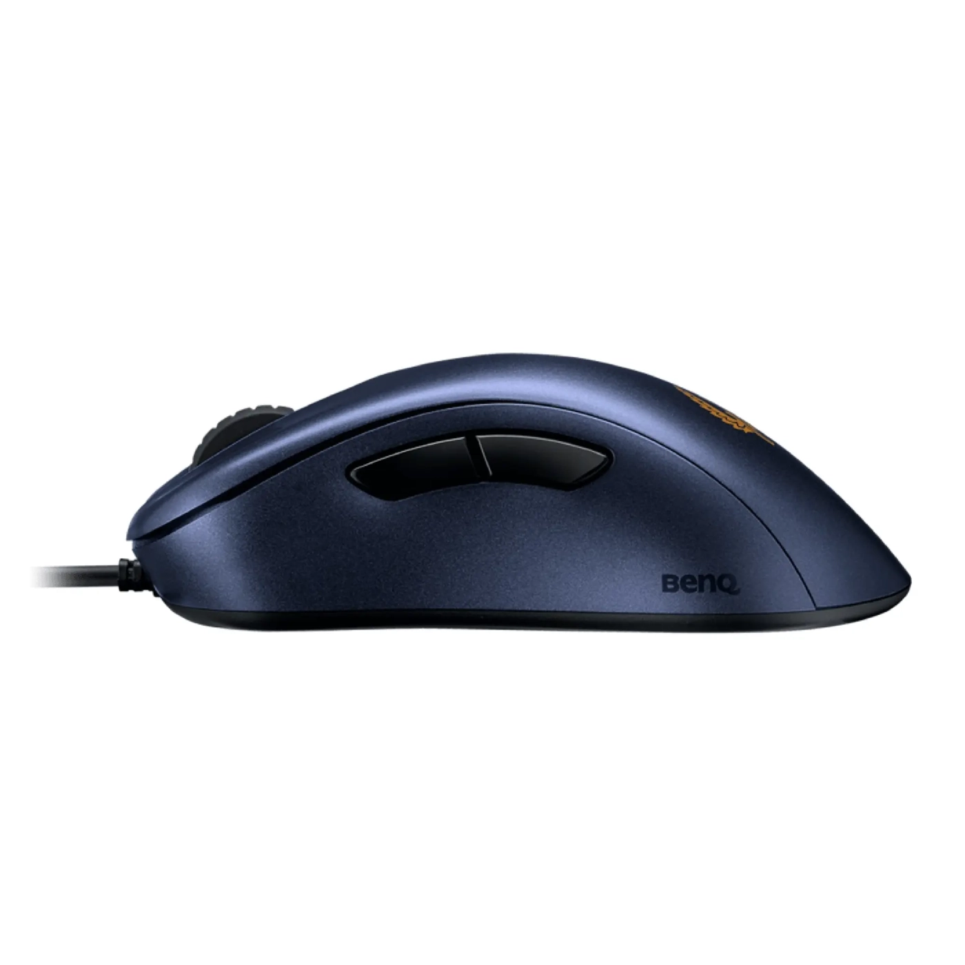 Купити Мишка Zowie EC1-C Black (9H.N39BA.A2E) - фото 3