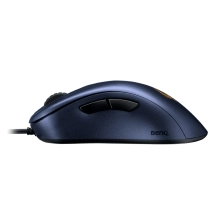 Купити Мишка Zowie EC1-C Black (9H.N39BA.A2E) - фото 3