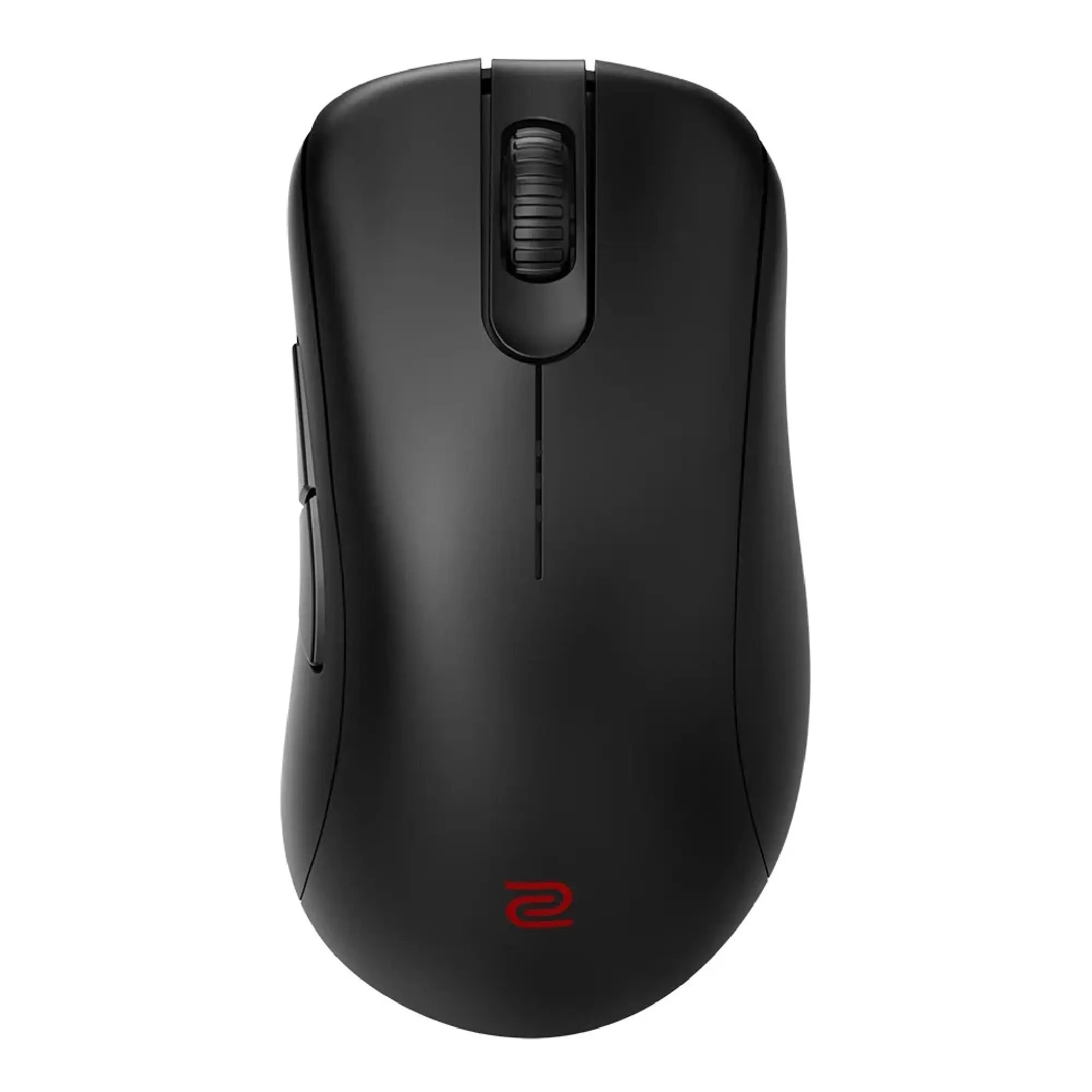 Купити Мишка Zowie EC1-CW (9H.N48BE.A2E) - фото 1