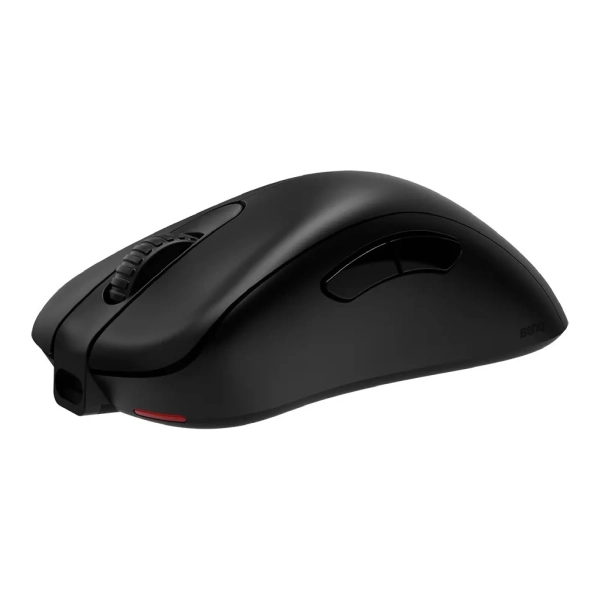 Купити Мишка Zowie EC1-CW (9H.N48BE.A2E) - фото 2