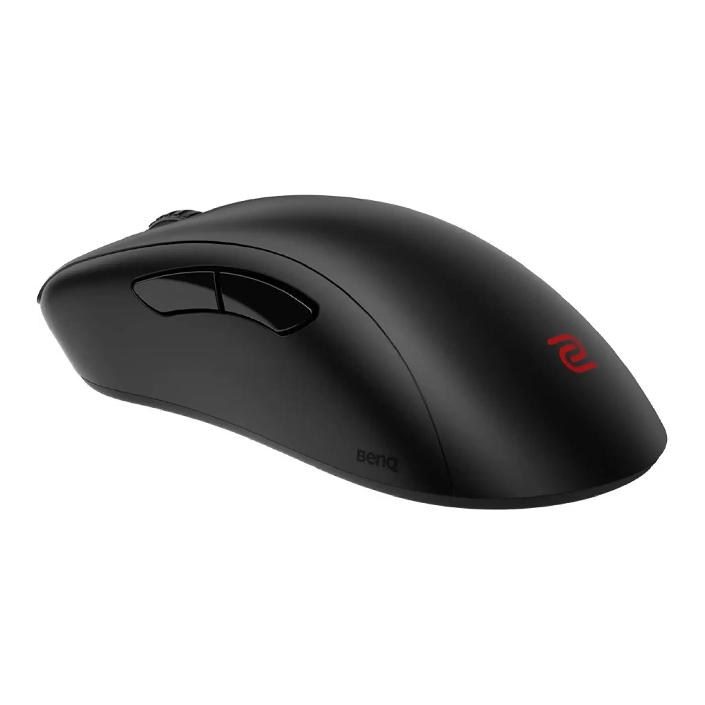 Купити Мишка Zowie EC1-CW (9H.N48BE.A2E) - фото 3