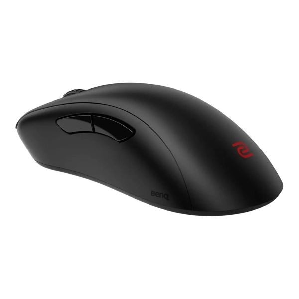 Купити Мишка Zowie EC1-CW (9H.N48BE.A2E) - фото 3