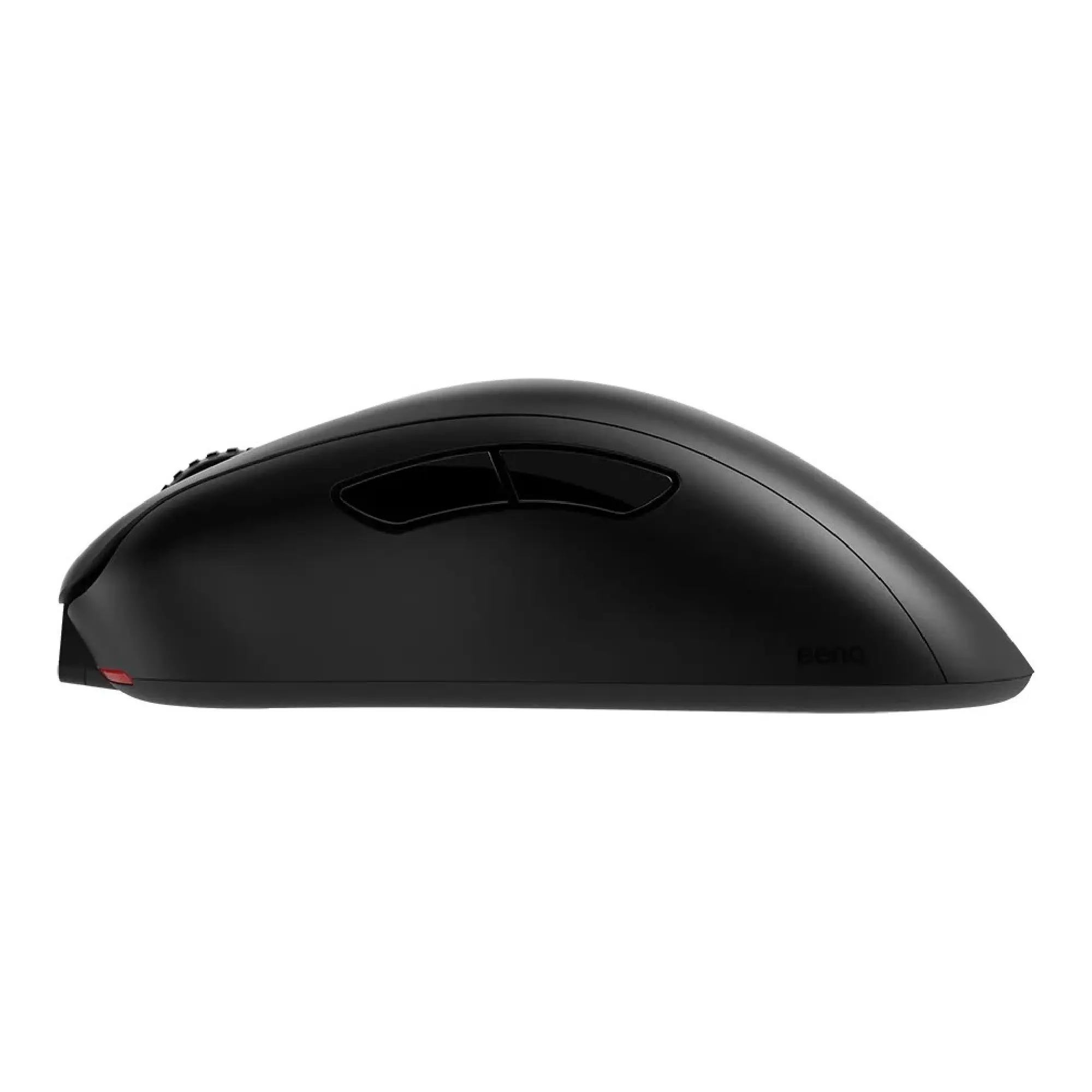 Купити Мишка Zowie EC1-CW (9H.N48BE.A2E) - фото 4