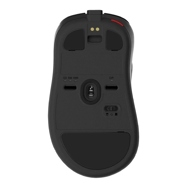 Купити Мишка Zowie EC1-CW (9H.N48BE.A2E) - фото 5