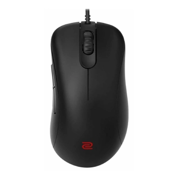 Купити Мишка Zowie EC2-C Black (9H.N3ABA.A2E) - фото 1