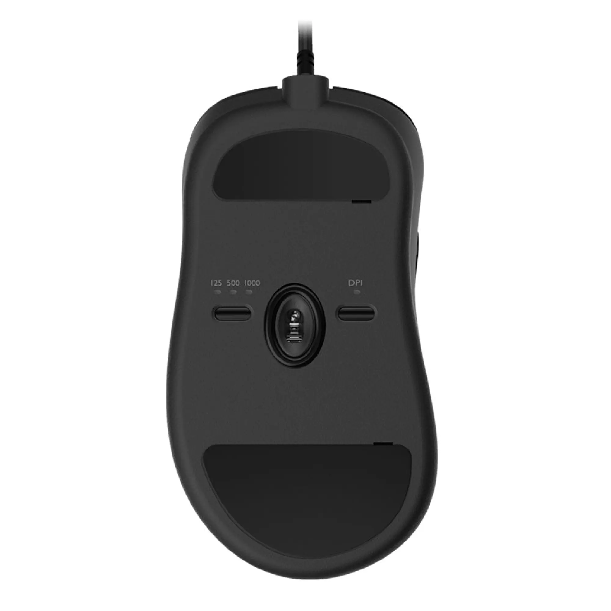 Купити Мишка Zowie EC2-C Black (9H.N3ABA.A2E) - фото 2
