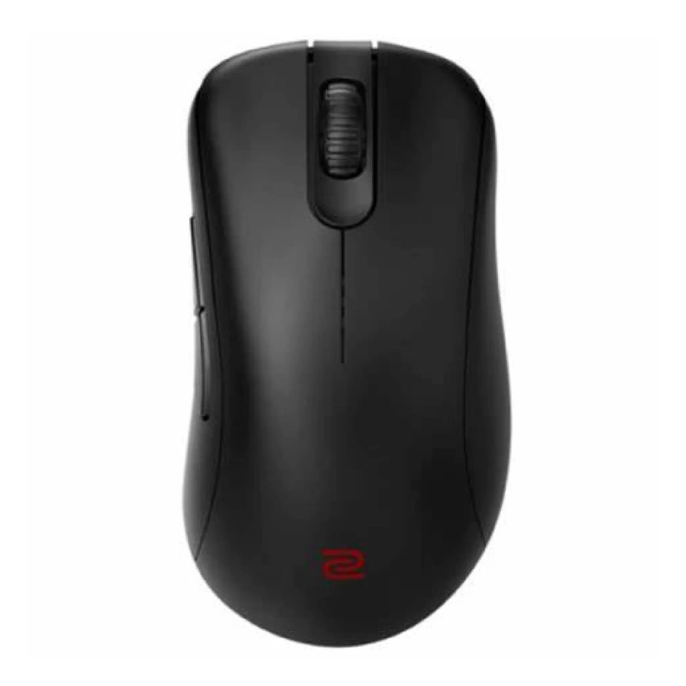 Купити Мишка Zowie EC2-CW (9H.N49BE.A2E) - фото 1