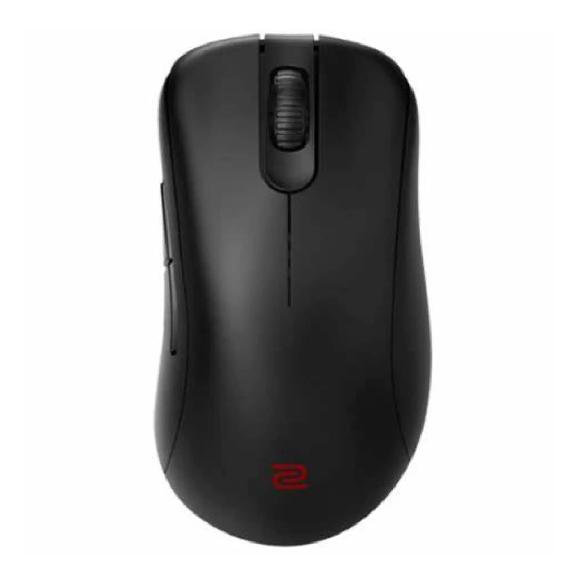 Купити Мишка Zowie EC2-CW (9H.N49BE.A2E) - фото 1