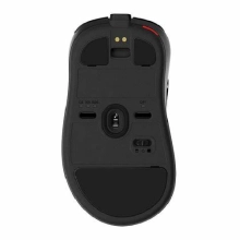 Купити Мишка Zowie EC2-CW (9H.N49BE.A2E) - фото 2