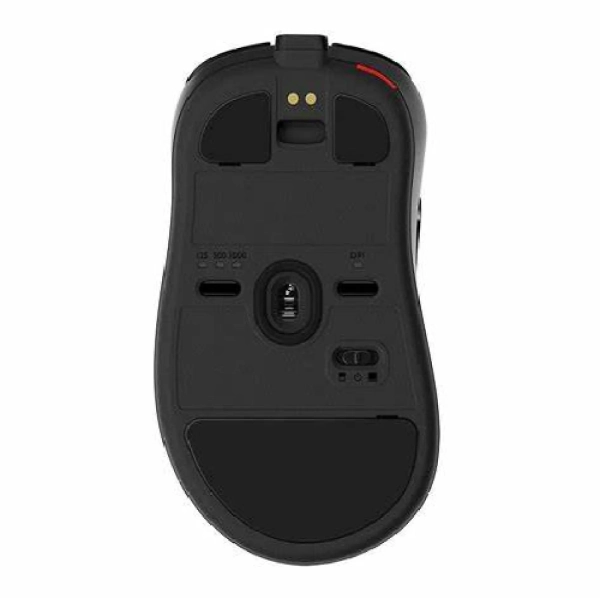 Купити Мишка Zowie EC2-CW (9H.N49BE.A2E) - фото 2