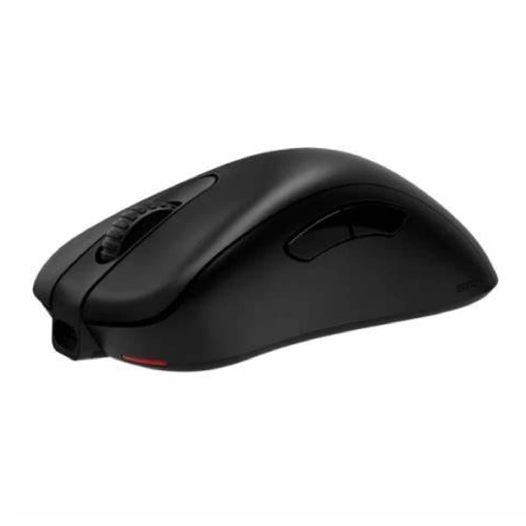 Купити Мишка Zowie EC2-CW (9H.N49BE.A2E) - фото 3