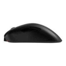 Купити Мишка Zowie EC2-CW (9H.N49BE.A2E) - фото 4