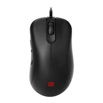 Купить Мышь Zowie EC3-C Black (9H.N3MBB.A2E) - фото 1