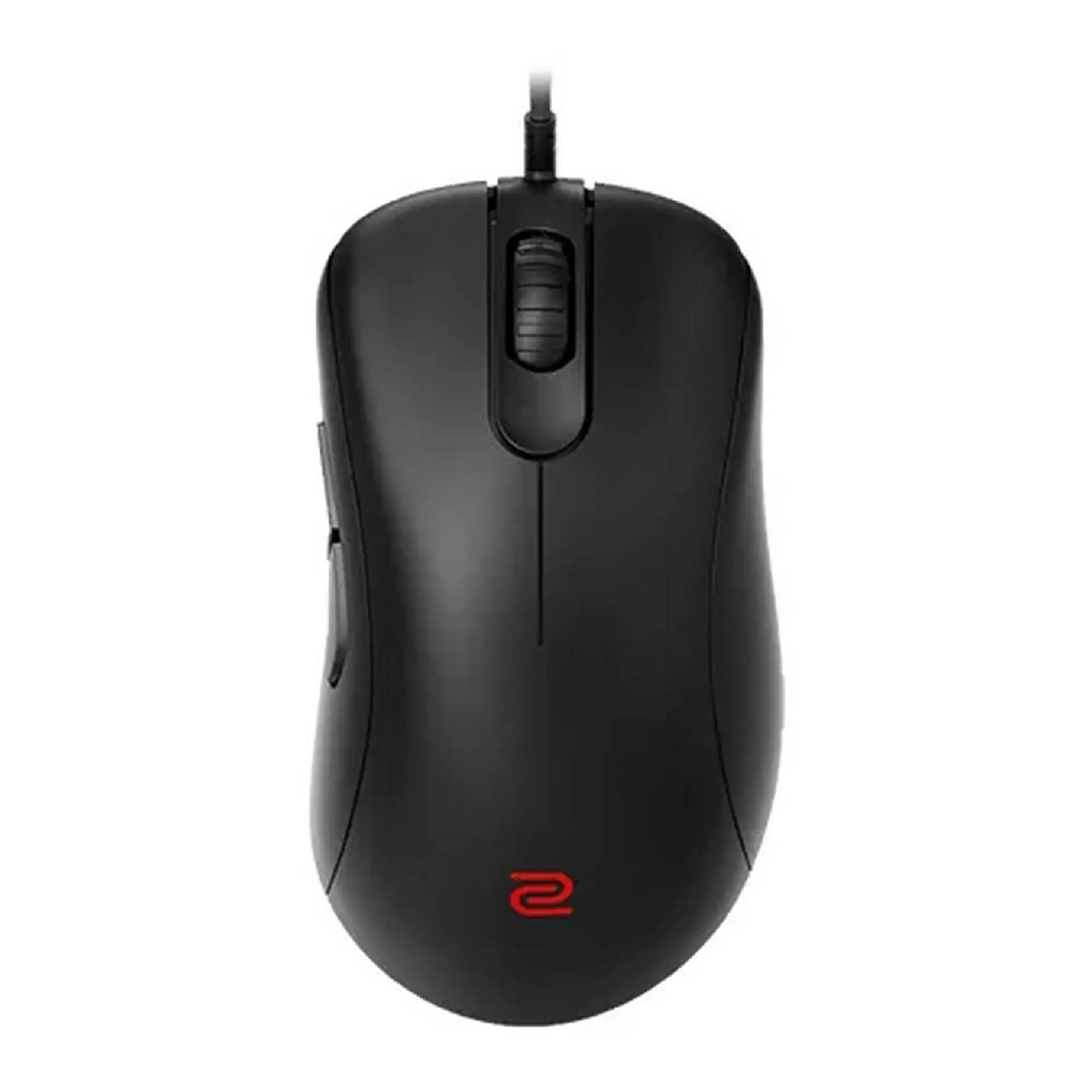 Купити Мишка Zowie EC3-C Black (9H.N3MBB.A2E) - фото 1