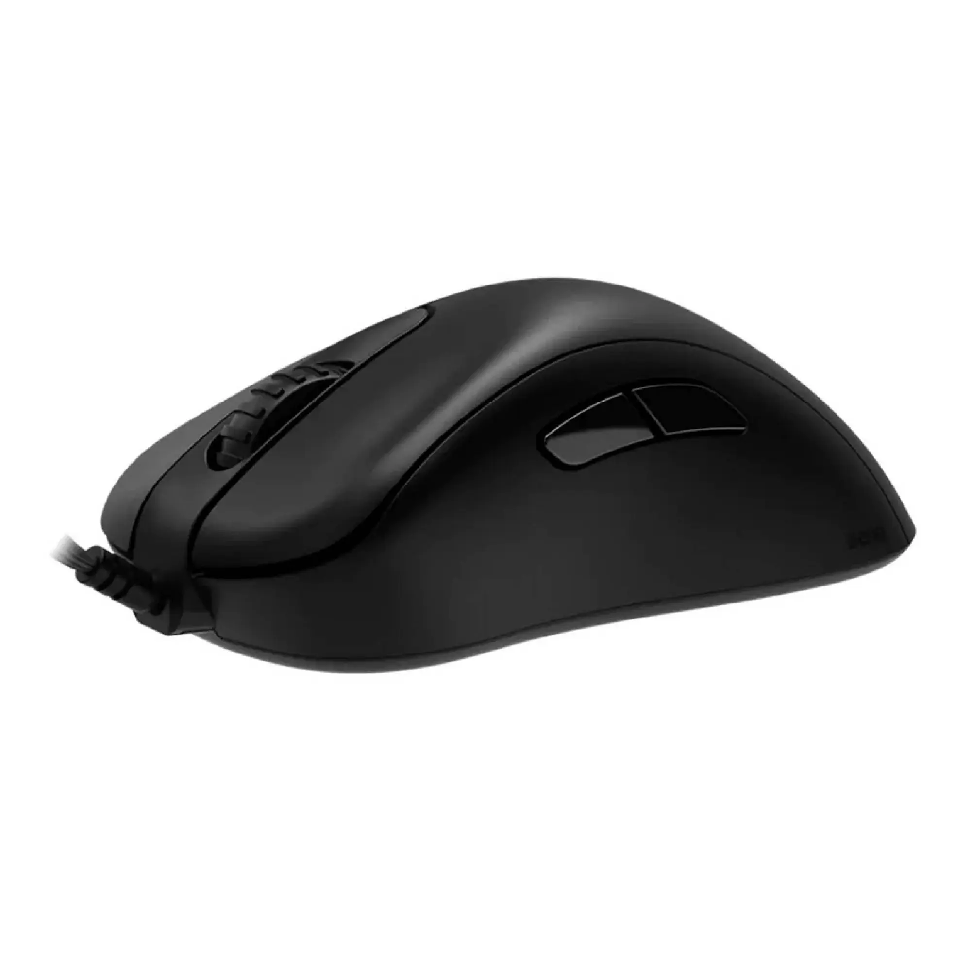 Купити Мишка Zowie EC3-C Black (9H.N3MBB.A2E) - фото 2