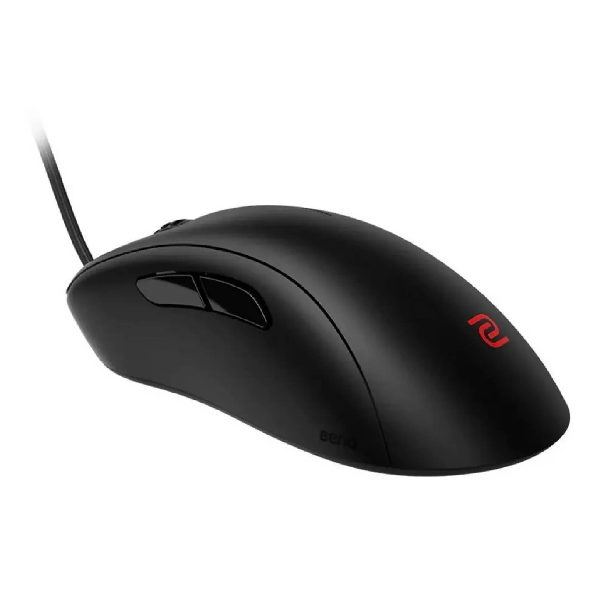 Купити Мишка Zowie EC3-C Black (9H.N3MBB.A2E) - фото 3