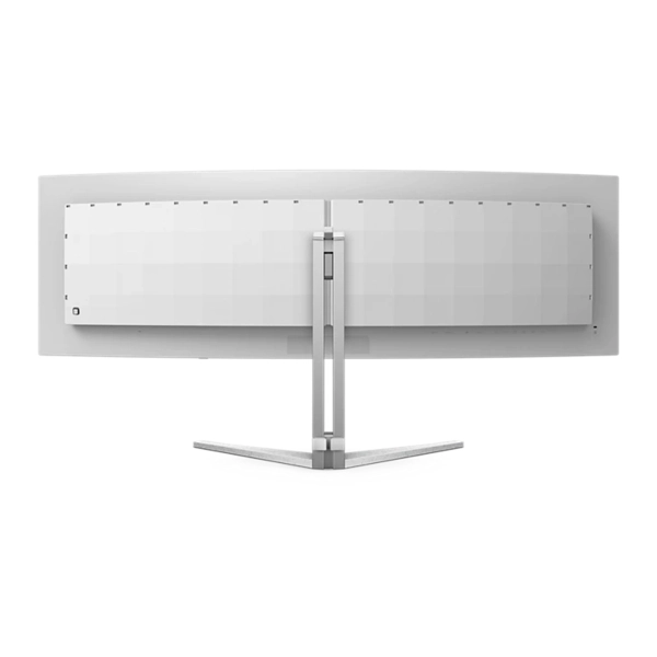 Купити Монітор 48.8" Philips 49M2C8900L/00 - фото 6
