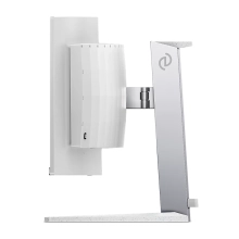 Купити Монітор 48.8" Philips 49M2C8900L/00 - фото 8