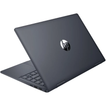 Купить Ноутбук HP Pavilion x360 14-ek2016ua (A0NB9EA) Space Blue - фото 3