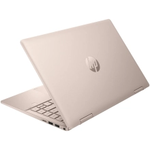 Купити Ноутбук HP Pavilion x360 14-ek2019ua (A0NK2EA) Pale Rose Gold - фото 7