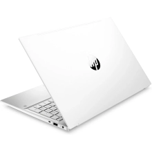 Купить Ноутбук HP Pavilion 15-eg3029ua (834F4EA) Ceramic White - фото 4