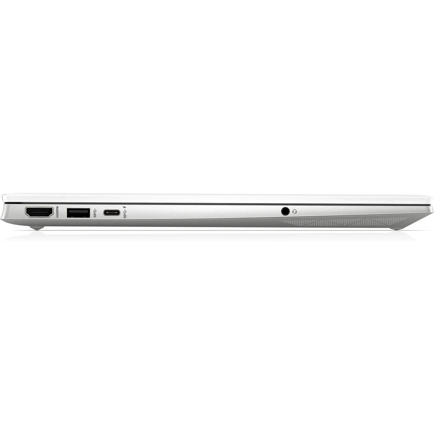Купить Ноутбук HP Pavilion 15-eg3029ua (834F4EA) Ceramic White - фото 5