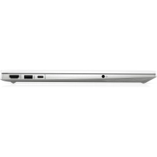 Купить Ноутбук HP Pavilion 15-eg3029ua (834F4EA) Ceramic White - фото 5