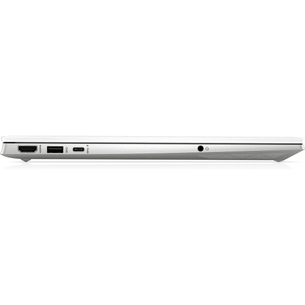 Купить Ноутбук HP Pavilion 15-eg3029ua (834F4EA) Ceramic White - фото 5