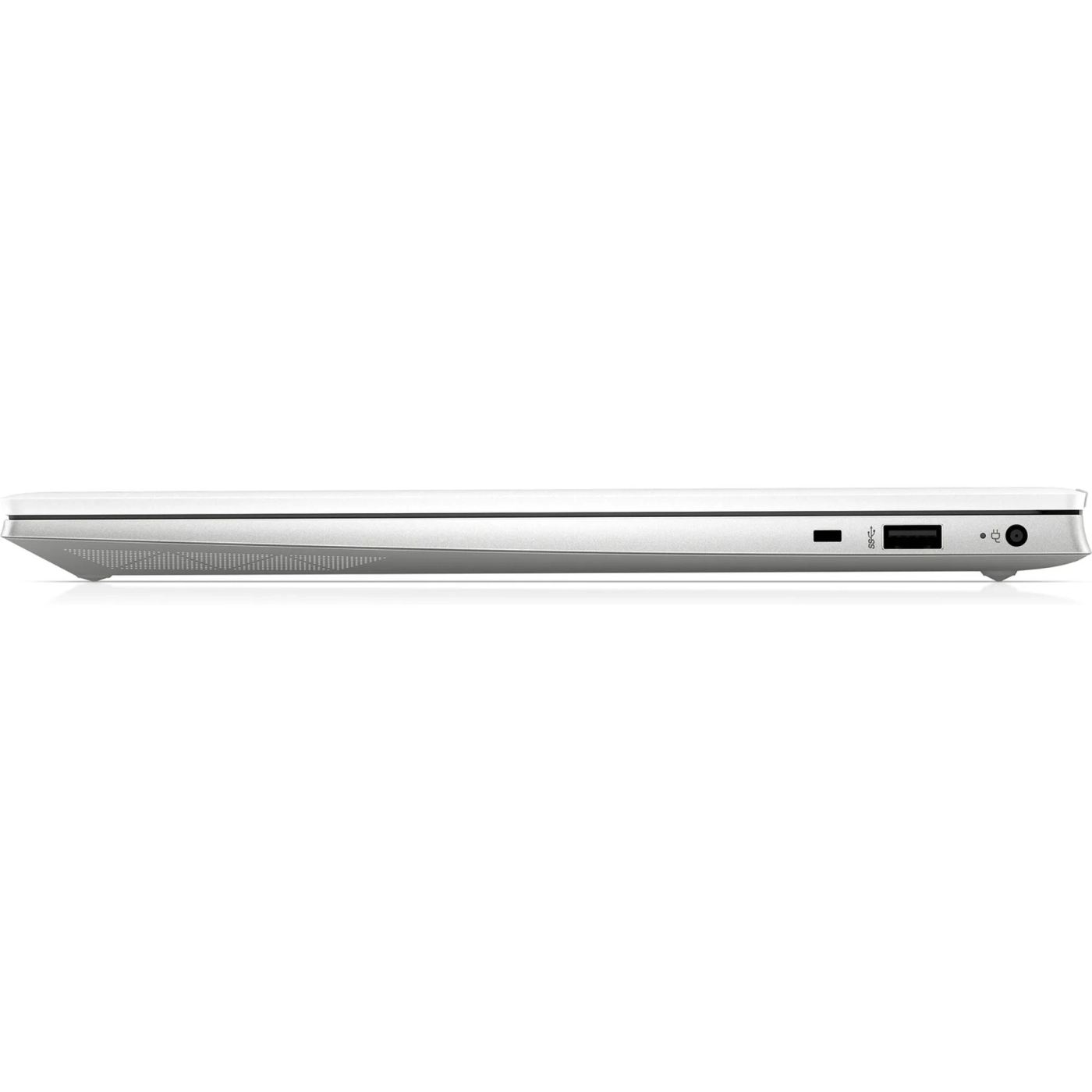 Купить Ноутбук HP Pavilion 15-eg3029ua (834F4EA) Ceramic White - фото 6