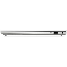 Купить Ноутбук HP Pavilion 15-eg3029ua (834F4EA) Ceramic White - фото 6