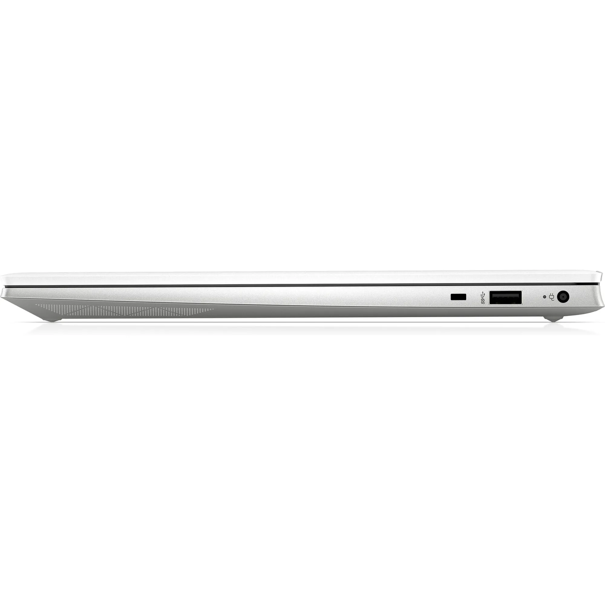 Купить Ноутбук HP Pavilion 15-eg3029ua (834F4EA) Ceramic White - фото 6