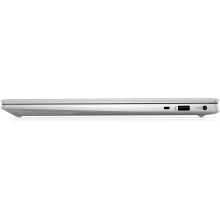 Купить Ноутбук HP Pavilion 15-eg3031ua (834R6EA) Natural Silver - фото 6