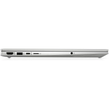 Купити Ноутбук HP Pavilion 15-eg3036ua (832U1EA) Natural Silver - фото 5