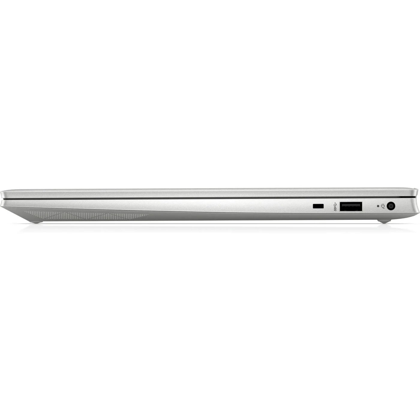 Купити Ноутбук HP Pavilion 15-eg3036ua (832U1EA) Natural Silver - фото 6
