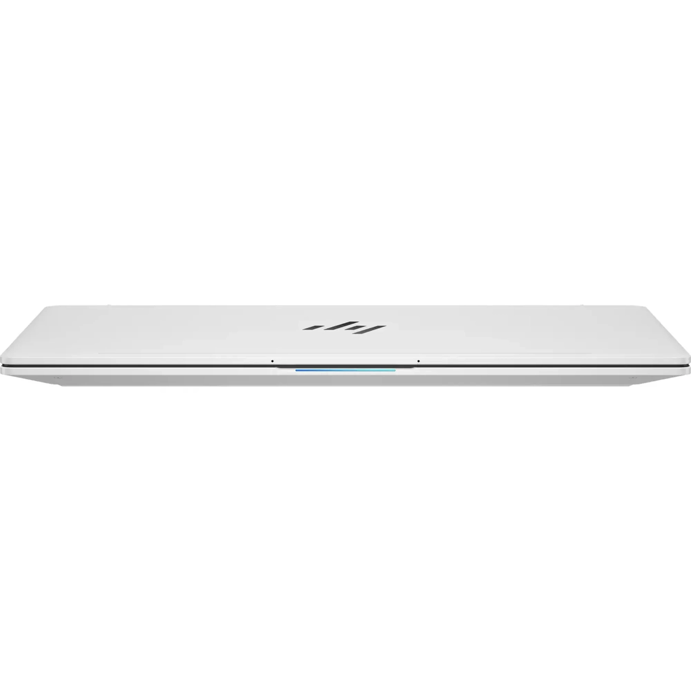Купить Ноутбук HP Pavilion Plus 14-eh1009ua (91M12EA) Natural Silver - фото 5