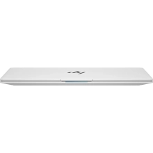Купить Ноутбук HP Pavilion Plus 14-eh1010ua (91M13EA) Natural Silver - фото 5