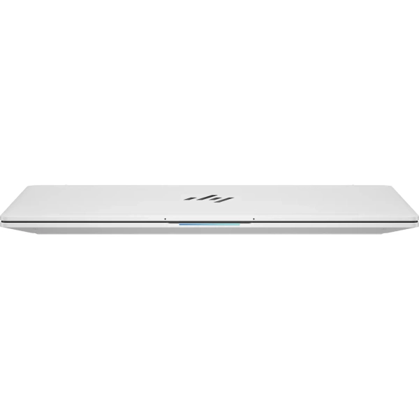 Купить Ноутбук HP Pavilion Plus 14-eh1010ua (91M13EA) Natural Silver - фото 5
