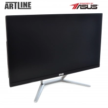 Купити Моноблок ARTLINE Home G43v101Win - фото 2