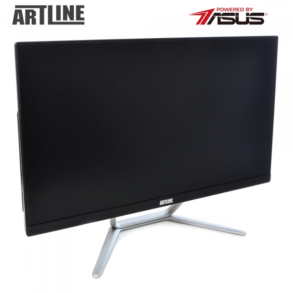 Купити Моноблок ARTLINE Home G43v101Win - фото 2