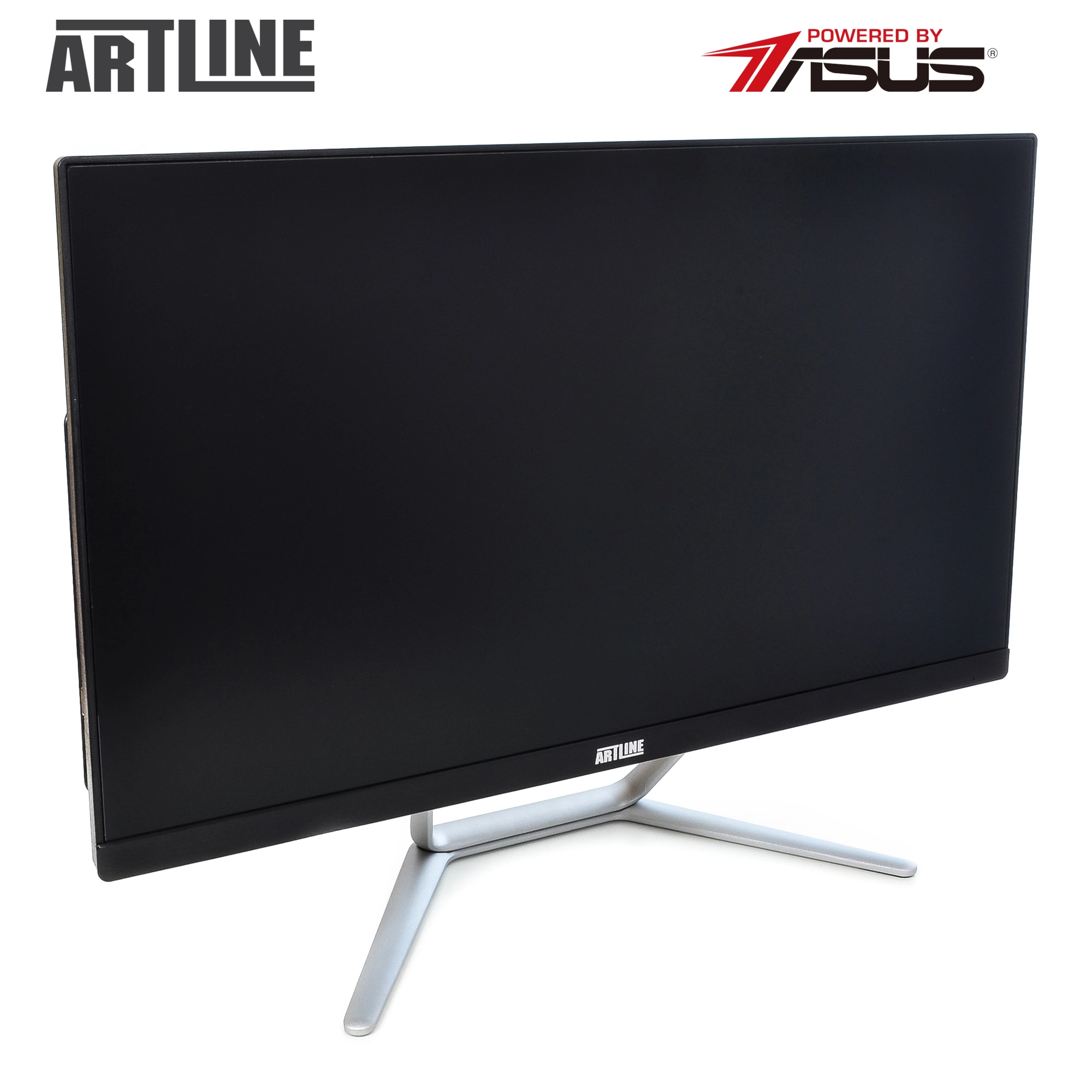 Купити Моноблок ARTLINE Home G43v101Win - фото 2