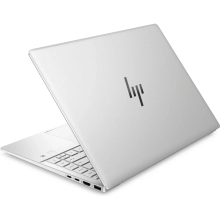 Купити Ноутбук HP Pavilion Plus 14-eh1012ua (91M15EA) Natural Silver - фото 4