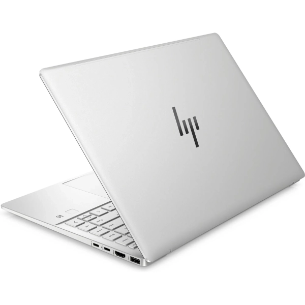 Купити Ноутбук HP Pavilion Plus 14-eh1013ua (91M16EA) Natural Silver - фото 4