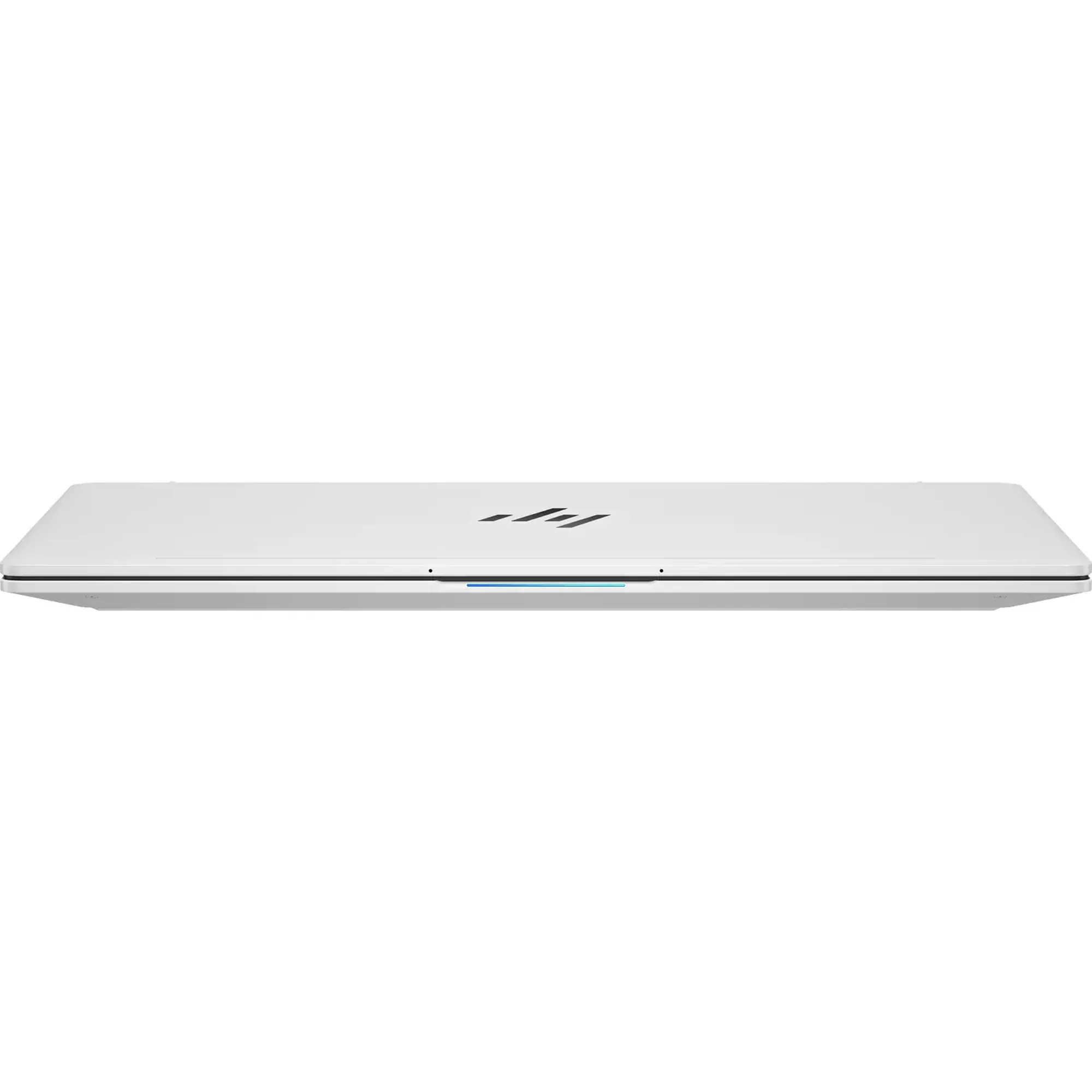 Купити Ноутбук HP Pavilion Plus 14-eh1013ua (91M16EA) Natural Silver - фото 5