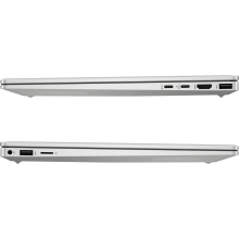 Купити Ноутбук HP Pavilion Plus 14-eh1013ua (91M16EA) Natural Silver - фото 6