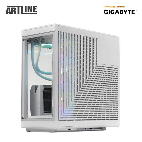 Купити Комп'ютер ARTLINE Gaming Y70ICE Windows 11 Pro (Y70ICEv01Win) - фото 13