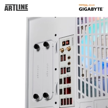 Купити Комп'ютер ARTLINE Gaming Y70ICE Windows 11 Pro (Y70ICEv01Win) - фото 15