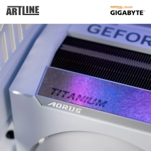 Купити Комп'ютер ARTLINE Gaming Y70ICE Windows 11 Pro (Y70ICEv01Win) - фото 18